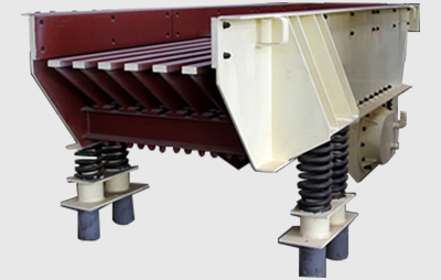 100-1000tph ZSW Vibrating Feeder supplier, cost, price, manufacturer, china 100-1000tph ZSW Vibrating Feeder supplier, low cost, good price, stone crusher manufacturer, sale china