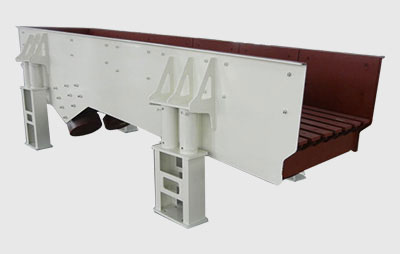 80-800tph GZD Vibrating Feeder supplier, low cost, good price, stone crusher manufacturer, sale china 