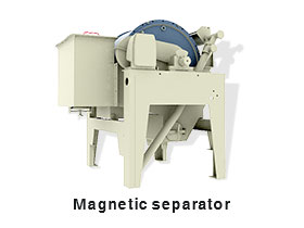https://www.china-cfc.cc/product/auxiliary/magneticseparator.html