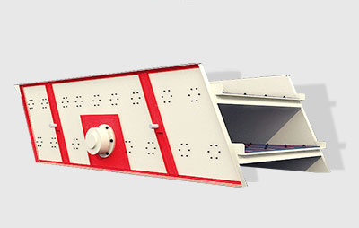 20-850m³/h Circular Vibrating Screen supplier, cost, price, manufacturer, china 20-850m³/h Circular Vibrating Screen supplier, low cost, good price, stone crusher manufacturer, sale china