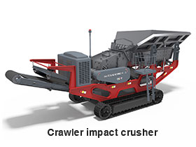 https://www.china-cfc.cc/product/mobilecrusher/crawlerimpactcrusherplant.html