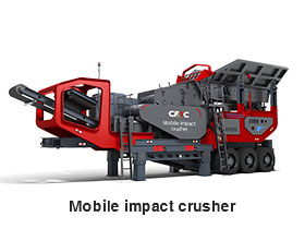 https://www.china-cfc.cc/product/mobilecrusher/mobileimpactcrusher.html
