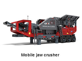 https://www.china-cfc.cc/product/mobilecrusher/mobilejawcrusher.html