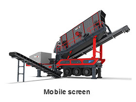 https://www.china-cfc.cc/product/mobilecrusher/mobilescreenmachine.html
