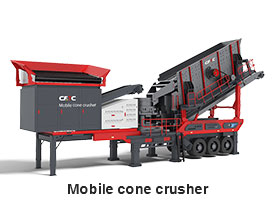 https://www.china-cfc.cc/product/mobilecrusher/mobileconecrusher.html