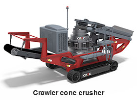 https://www.china-cfc.cc/product/mobilecrusher/crawlerconecrusherplant.html