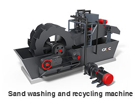 https://www.china-cfc.cc/product/sandmaking/sandwashingmachine.html