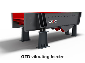https://www.china-cfc.cc/product/auxiliary/gzdvibratingfeeder.html