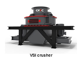 https://www.china-cfc.cc/product/sandmaking/verticalshaftimpactcrusher.html
