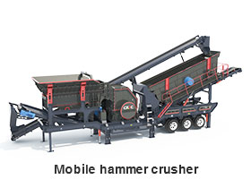 https://www.china-cfc.cc/product/mobilecrusher/mobilehammercrusher.html