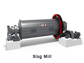 https://www.china-cfc.cc/product/grindingmill/slagmill.html