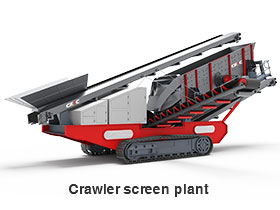 https://www.china-cfc.cc/product/mobilecrusher/crawlermobilescreeningplant.html