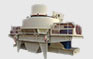 vsi sand crusher