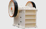 Jaw Crusher